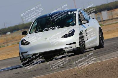 media/Sep-16-2023-Speed Ventures (Sat) [[87689546bd]]/Tesla Corsa B/Session 1 (Sweeper)/